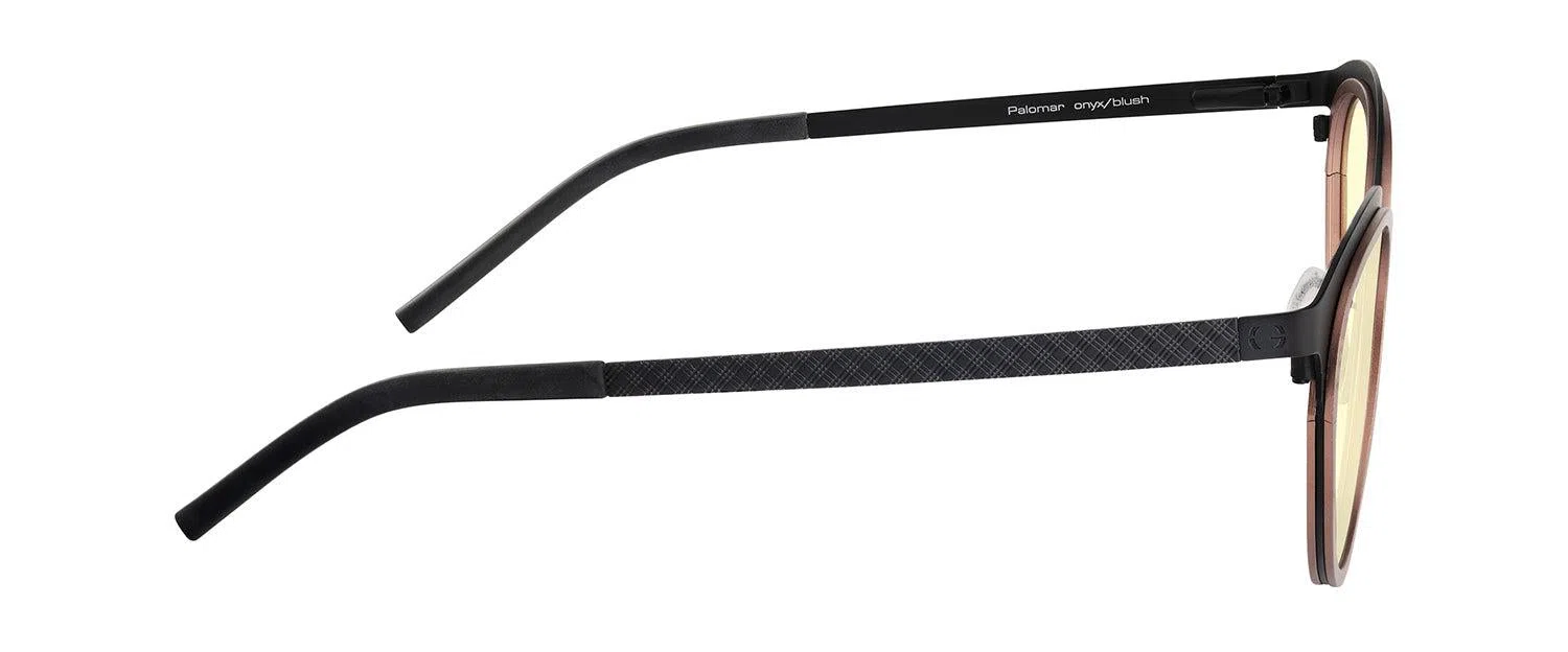Gunnar Palomar Eyeglasses - view 15
